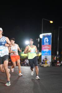 BIB: 
                            <button type="button" onclick="openModal(23007929)" class="btn btn-primary btn-sm float-right btn-popup" data-toggle="modal" data-target=".modal-high-quality">
                        <i class="fas fa-shopping-cart"></i> Add to Cart
                    </button>
                                            <button type="button" onclick="isThisMe(23007929, true)" class="btn btn-success btn-sm float-right btn-popup btn-isme hidden" data-toggle="tooltip" data-placement="bottom" title="นี่คือรูปของคุณใช่ไหม คลิกที่นี่เพื่อเอาเข้าอัลบั้ม">
                        <i class="fas fa-plus"></i> Add to album
                    </button>
                    <button type="button" onclick="isThisMe(23007929, false)" class="btn btn-warning btn-sm float-right btn-popup btn-isnotme hidden">
                        <i class="fas fa-ban"></i> Remove from album
                    </button>